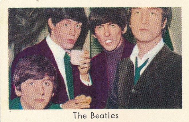 Beatles a1 - kopia3